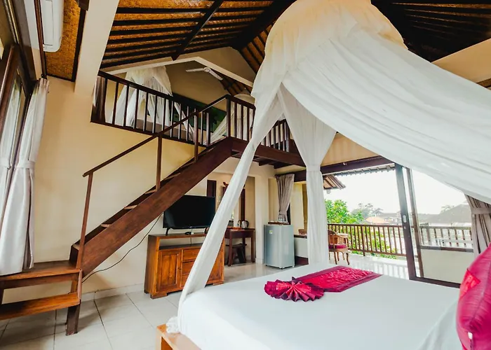 Sri Aksata Hotel