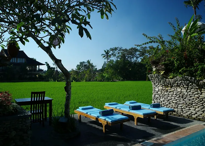 Sri Aksata Hotel