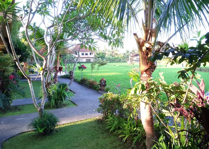 Sri Aksata 3*